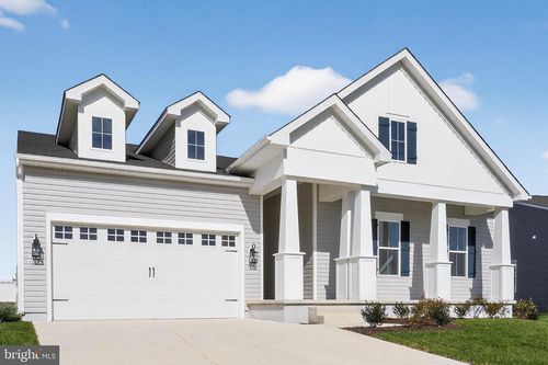 1618 Jaymes Cir, MIDDLETOWN, DE, 19709-1199 | Card Image