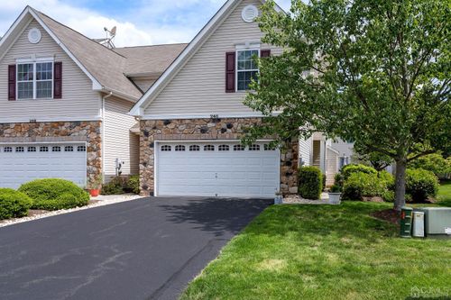 246 Brinley Dr, Pennington, NJ, 08534-5188 | Card Image