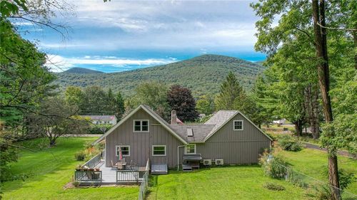 20 Beechford Dr, Boiceville, NY, 12412-5207 | Card Image