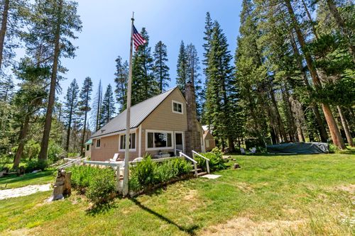 7075 Mount Ralston Rd, Twin Bridges, CA, 95735-9517 | Card Image