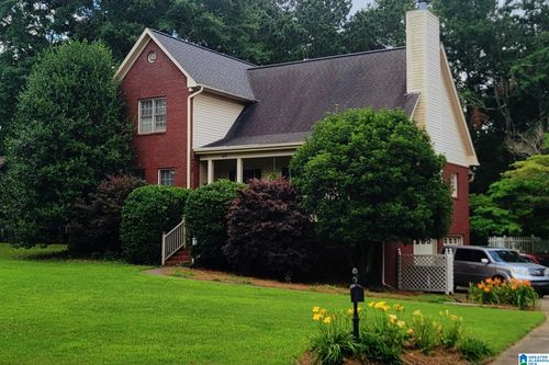 1673 S Camden Ct, Auburn, AL, 36830-2500 | Card Image