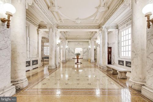 apt-202-2022 Columbia Rd Nw, WASHINGTON, DC, 20009-1362 | Card Image