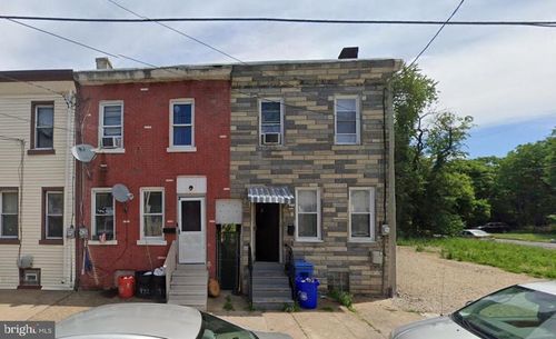 974 S 8th St, CAMDEN, NJ, 08103-2524 | Card Image
