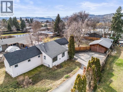 6670 L & A Road, Vernon, BC, V1B3T1 | Card Image