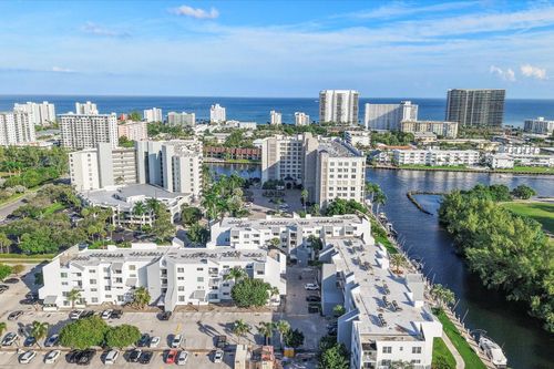 208c-2870 Ne 14th Street Cswy, Pompano Beach, FL, 33062-3623 | Card Image