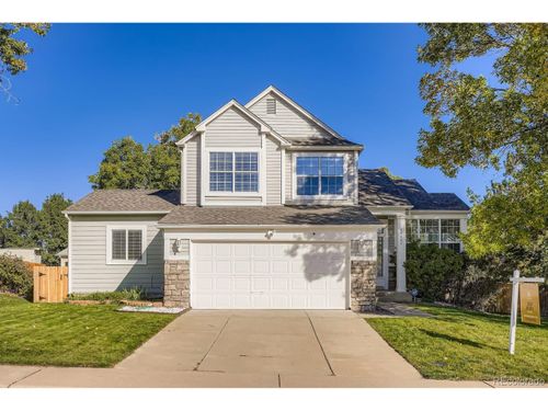 19827 E Prentice Ave, Centennial, CO, 80015-3783 | Card Image