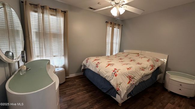 2942 High Plains Dr, House other with 4 bedrooms, 3 bathrooms and 2 parking in Hope Mills NC | Image 18
