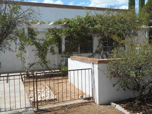 237 N Tracy Road, Pearce, AZ, 85625 | Card Image