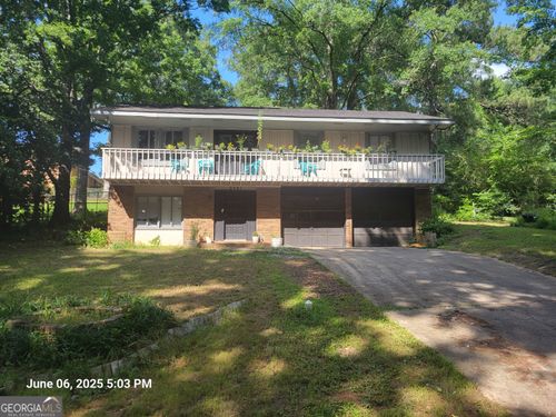2791 Walnut Creek Rd, MAcon, GA, 31211-2144 | Card Image