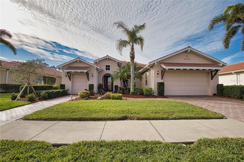 297 Martellago Drive, North Venice, FL, 34275 | Card Image