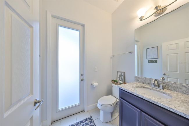 5112 Coastal Scene Dr, House other with 4 bedrooms, 4 bathrooms and null parking in APOLLO BEACH FL | Image 23
