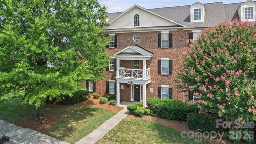 4012 Town Center Rd, Harrisburg, NC, 28075-7442 | Card Image