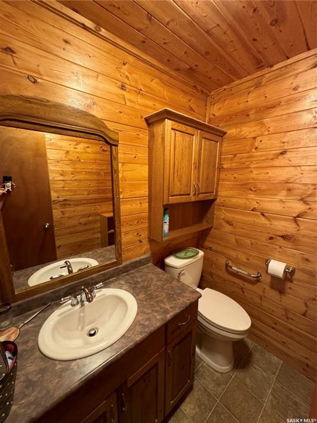 36 1 St E, House other with 2 bedrooms, 2 bathrooms and 6 parking in Weekes SK | Image 17