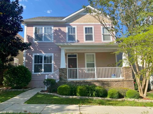 2476 Lantana Ln, TALLAHASSEE, FL, 32311-1638 | Card Image