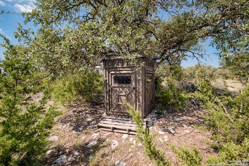 1303 Taurus Ln, Junction, TX, 76849 | Card Image