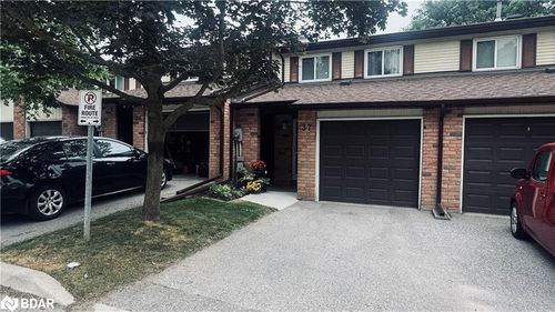 37-52 Adelaide St, Barrie, ON, L4N3T5 | Card Image