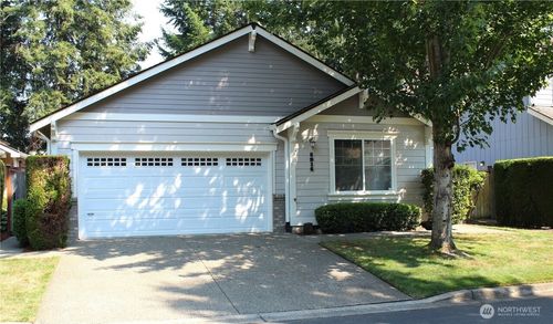 5216 Ivy Hill Ln Se, Lacey, WA, 98513-6534 | Card Image