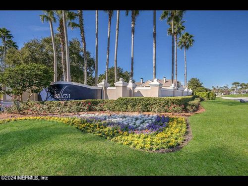 924-440 Timberwalk Ct, PONTE VEDRA BEACH, FL, 32082-6264 | Card Image
