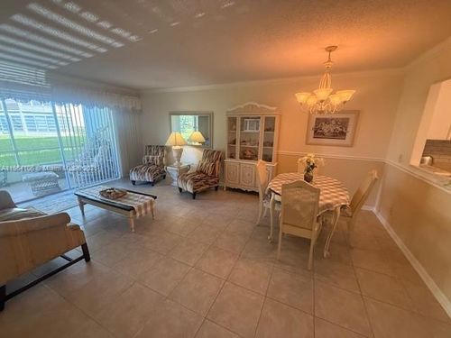 apt-415-3505 Nw 48th Ave, Lauderdale Lakes, FL, 33319-5442 | Card Image