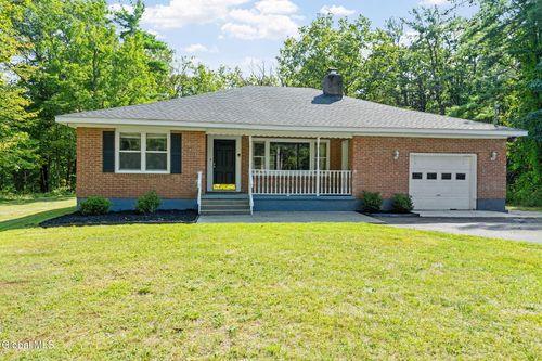 367 Closson Rd, Glenville, NY, 12302-6747 | Card Image