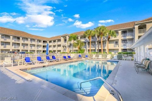 apt-3301-519 Roma Ct, Naples, FL, 34110-6468 | Card Image