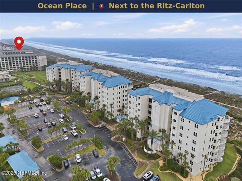 71-4776 Amelia Island Pkwy, Fernandina Beach, FL, 32034-5560 | Card Image