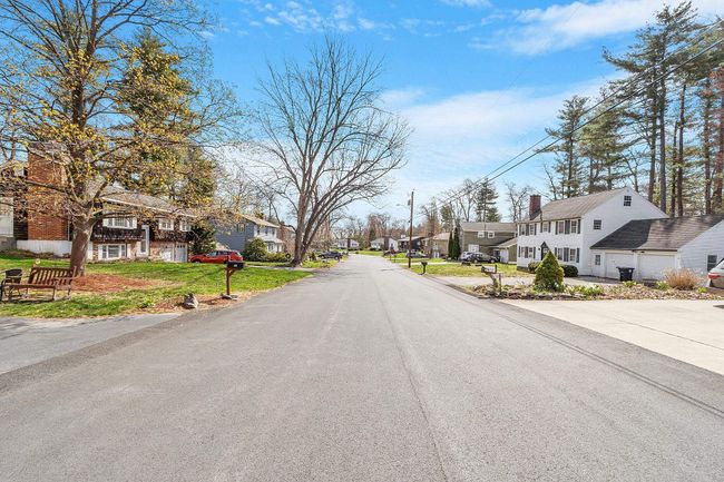 31 Biscayne Pkwy, House other with 3 bedrooms, 3 bathrooms and null parking in Nashua NH | Image 40