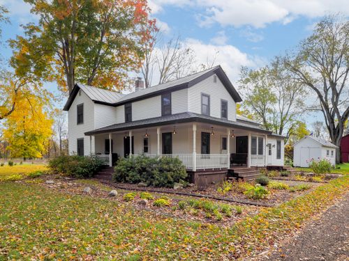 2820 108th Ave, Allegan, MI, 49010-9758 | Card Image