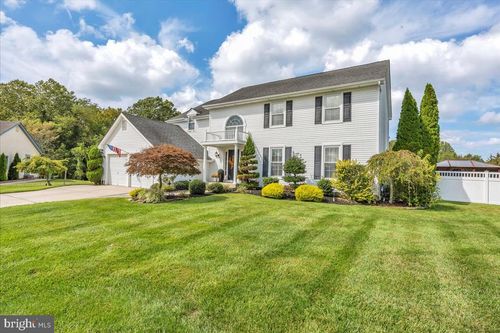 6 Buttonwood Ct, Sewell, NJ, 08080-2821 | Card Image