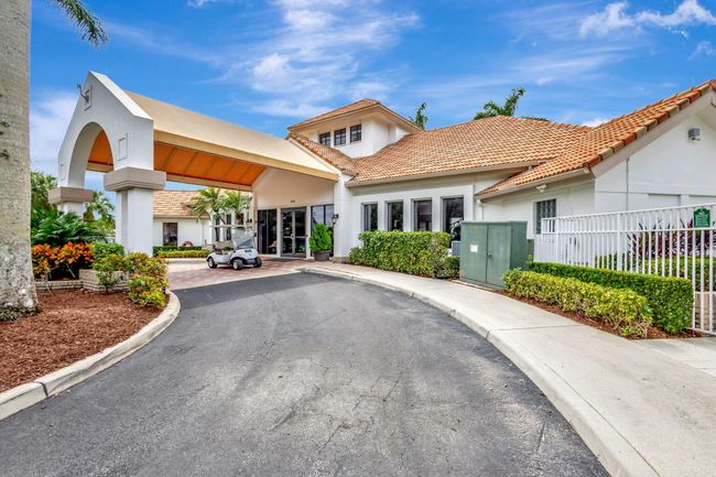 547 Robin Ln, House other with 5 bedrooms, 4 bathrooms and null parking in Jupiter FL | Image 69