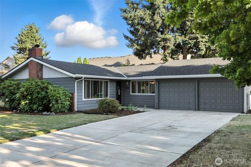 8509 Ne 57th Street, Vancouver, WA, 98662 | Card Image