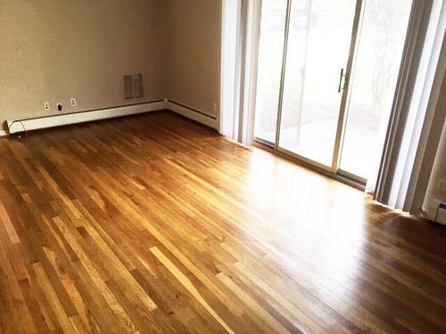 104-1225 Island Dr, Ann Arbor, MI, 48105-2084 | Card Image