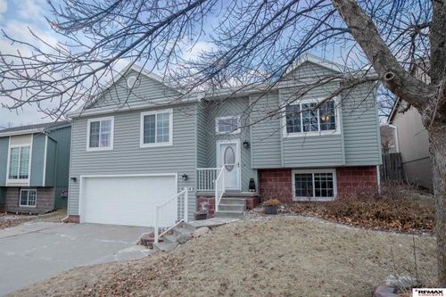 6434 N 149th Avenue, Omaha, NE, 68116 | Card Image