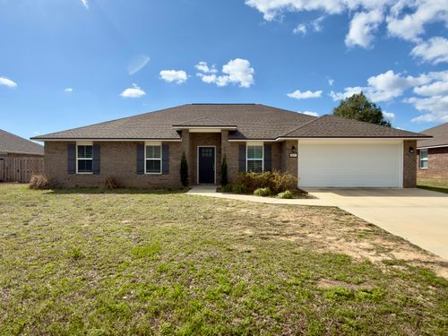 5281 Moore Loop, Crestview, FL, 32536-5469 | Card Image