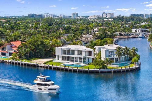 503 Palm Dr, Hallandale Beach, FL, 33009-6533 | Card Image
