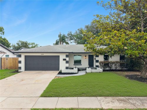 1438 Tierra Cir, WINTER PARK, FL, 32792-2207 | Card Image
