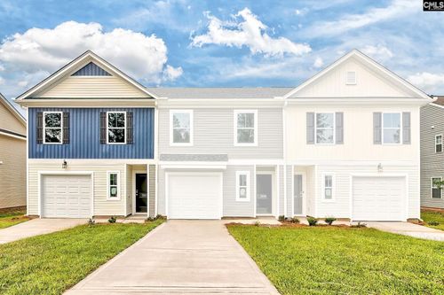 260 Pine Point Road, Lugoff, SC, 29078 | Card Image