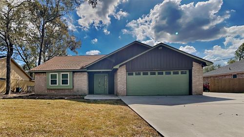 1907 White Feather Trail, Crosby, TX, 77532 | Card Image