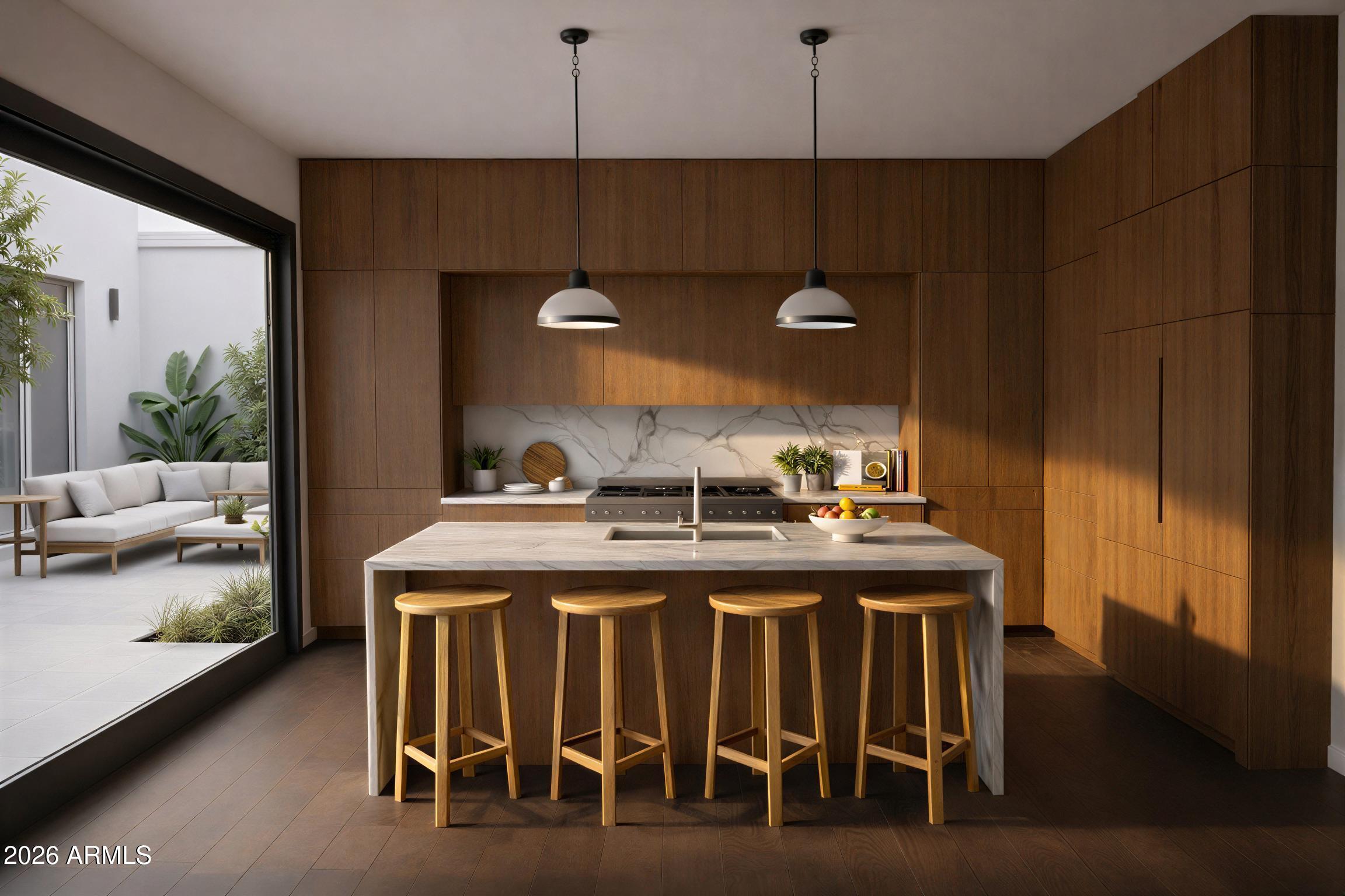 Residential in Fountain Hills 2