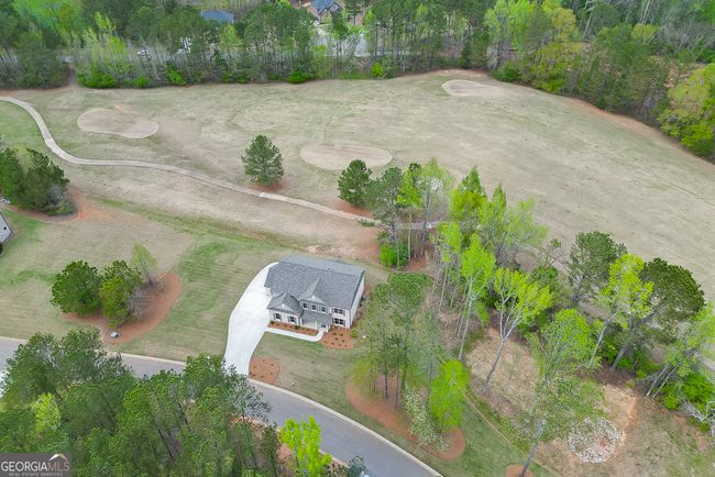 1130 Red Fox Trl, House other with 4 bedrooms, 5 bathrooms and null parking in Bishop GA | Image 38