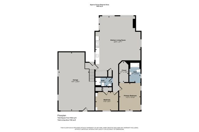 12865 E Englewright | Image 16