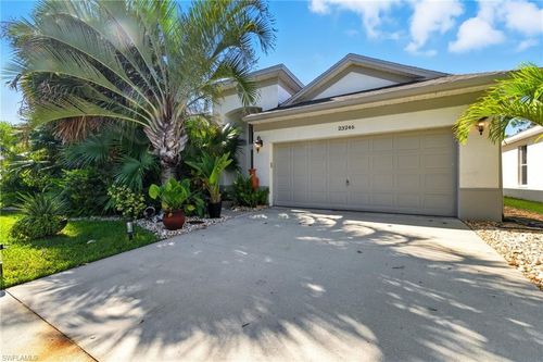23246 Marsh Landing Blvd, ESTERO, FL, 33928-4385 | Card Image