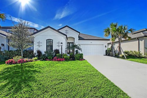 6378 Grandview Hill Ct, BRADENTON, FL, 34203-1208 | Card Image