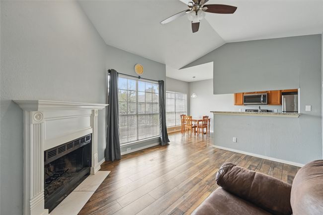 APT-706 - 4115 Esters Rd, Condo with 1 bedrooms, 1 bathrooms and null parking in Irving TX | Image 17