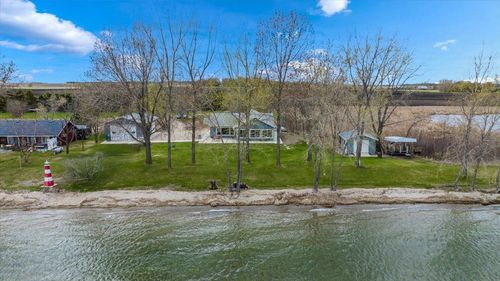 12208 Sugar Dr, Lowry, MN, 56349-4620 | Card Image