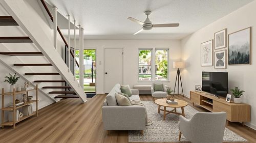 113-7409 Shadow Hill Dr, Austin, TX, 78731-2362 | Card Image