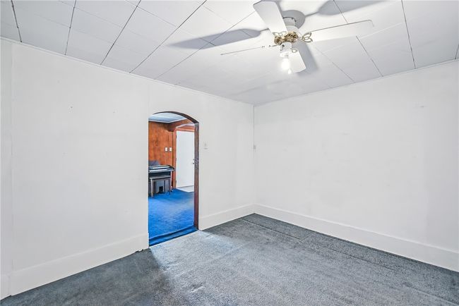 2nd bedroom, or office, play/gaming room | Image 23