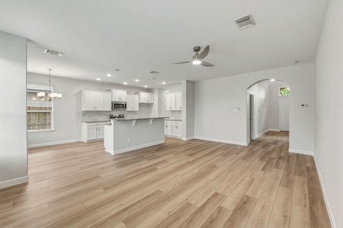 301 Serpentine Ln, Jarrell, TX, 76537-1841 | Card Image