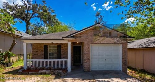 8514 Kona Ave, Jacksonville, FL, 32211-7478 | Card Image