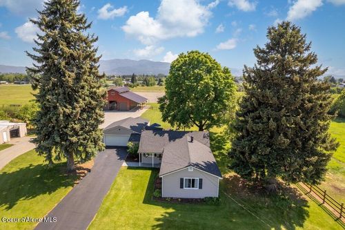 14626 Prairie, Post Falls, ID, 83854 | Card Image